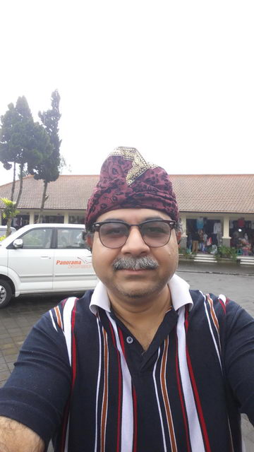 20160207 154620 (2016 10 02 16 07 39 UTC)